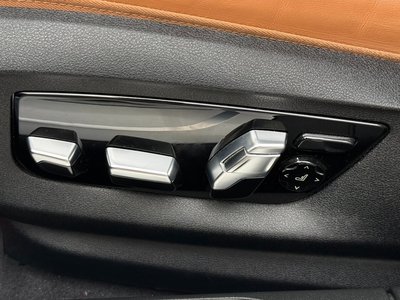 صورة مصغرة 14 لـ 2021 BMW 7 SERIES