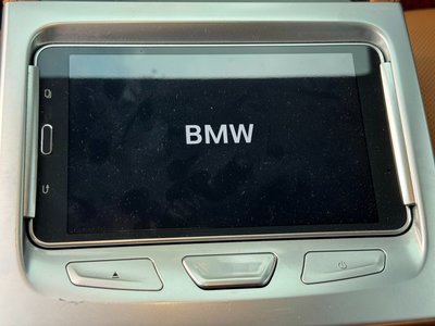 صورة مصغرة 15 لـ 2021 BMW 7 SERIES