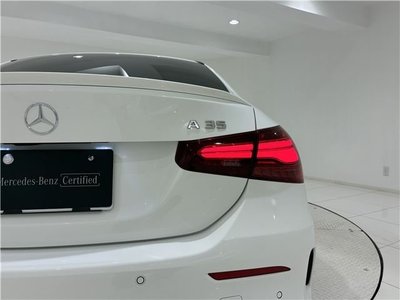 2025 Mercedes-BENZ MERCEDES-AMG 缩略图 20