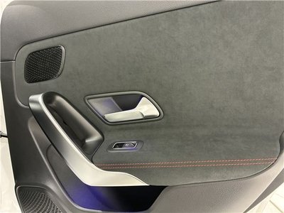 2025 Mercedes-BENZ MERCEDES-AMG 缩略图 14