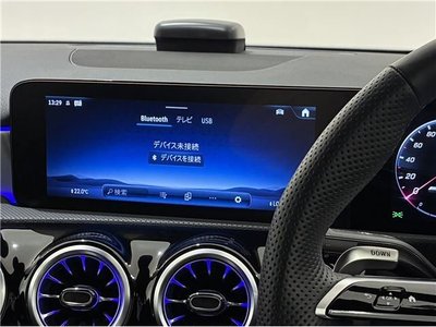 صورة 9 لـ 2025 Mercedes-BENZ MERCEDES-AMG
