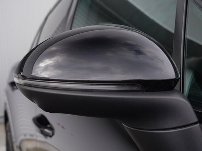 PORSCHE CAYENNE - 10