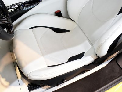 صورة مصغرة 22 لـ 2023 FERRARI 296 GTB
