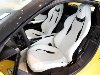 صورة مصغرة 18 لـ 2023 FERRARI 296 GTB