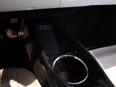 صورة مصغرة 42 لـ 2023 FERRARI 296 GTB