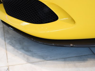 صورة مصغرة 53 لـ 2023 FERRARI 296 GTB