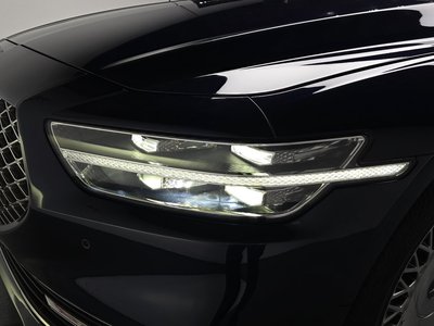 صورة 9 لـ 2019 Genesis G90