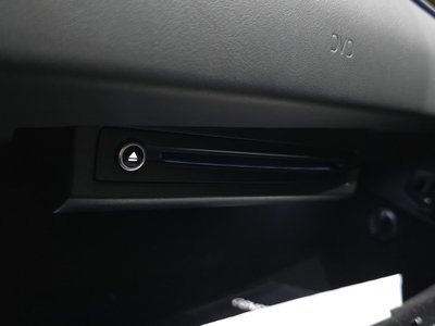 2019 Genesis G90 — миниатюра 32