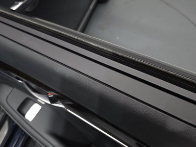 2019 Genesis G90 — миниатюра 27