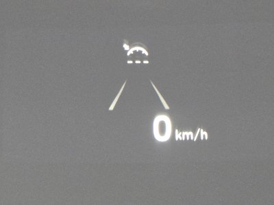 2019 Genesis G90 — миниатюра 21