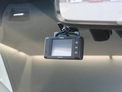 TOYOTA ALPHARD - 6