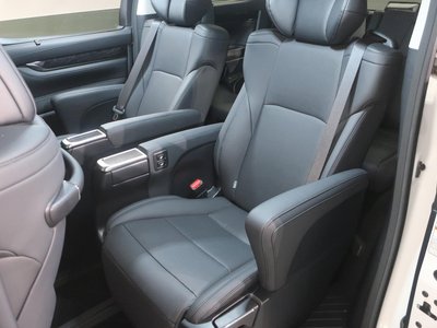 Thumbnail 36