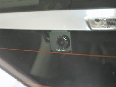 TOYOTA ALPHARD - 7