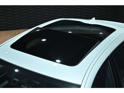 BMW 7 SERIES - 2
