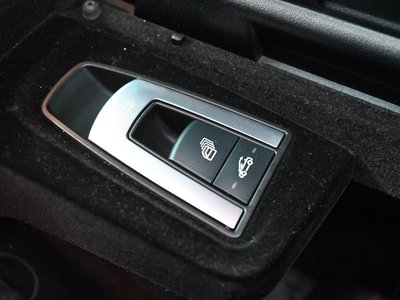 2017 Mercedes-BENZ S-CLASS thumbnail 70