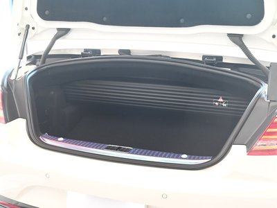 2017 Mercedes-BENZ S-CLASS thumbnail 31