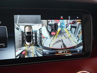 2017 Mercedes-BENZ S-CLASS thumbnail 67