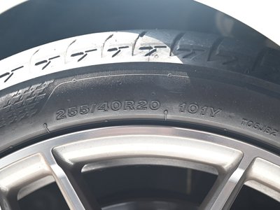 2017 Mercedes-BENZ S-CLASS thumbnail 15
