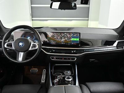 BMW X5 - 5