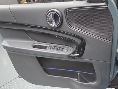 2024 MINI COOPER COUNTRYMAN — миниатюра 14