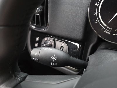 2024 MINI COOPER COUNTRYMAN — миниатюра 26