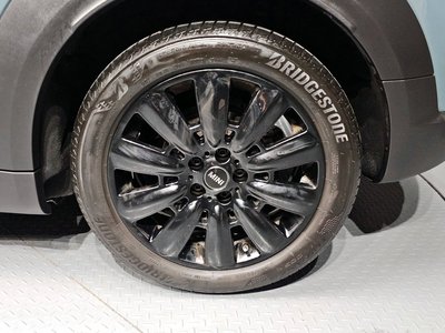 صورة 8 لـ 2024 MINI COOPER COUNTRYMAN