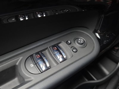 2024 MINI COOPER COUNTRYMAN — миниатюра 25