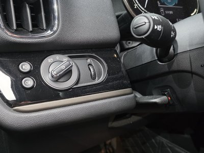 2024 MINI COOPER COUNTRYMAN — миниатюра 23