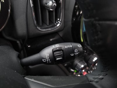 2024 MINI COOPER COUNTRYMAN — миниатюра 24