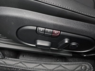 2024 MINI COOPER COUNTRYMAN — миниатюра 27