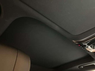 صورة مصغرة 21 لـ 2021 Mercedes-BENZ OTHERS