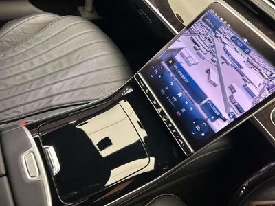 صورة مصغرة 15 لـ 2021 Mercedes-BENZ OTHERS