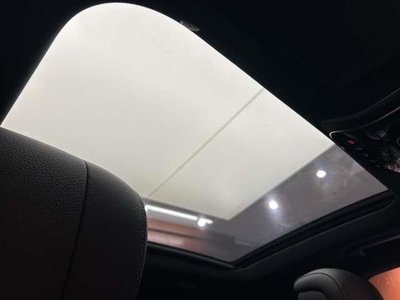 صورة مصغرة 22 لـ 2021 Mercedes-BENZ OTHERS