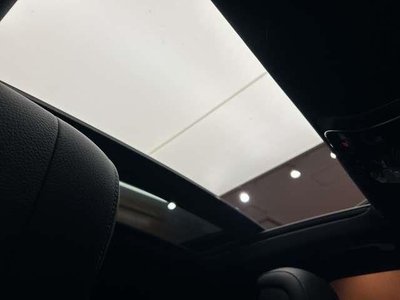صورة 7 لـ 2021 Mercedes-BENZ OTHERS