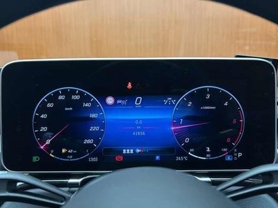 صورة مصغرة 17 لـ 2021 Mercedes-BENZ OTHERS
