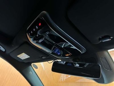 صورة مصغرة 19 لـ 2021 Mercedes-BENZ OTHERS