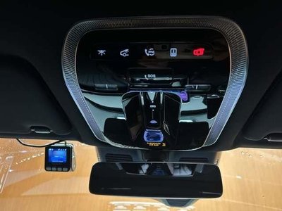صورة مصغرة 20 لـ 2021 Mercedes-BENZ OTHERS