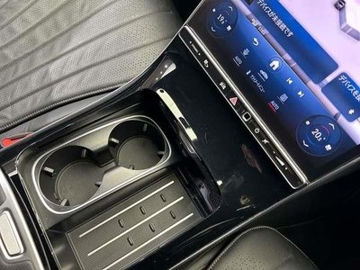 صورة مصغرة 14 لـ 2021 Mercedes-BENZ OTHERS
