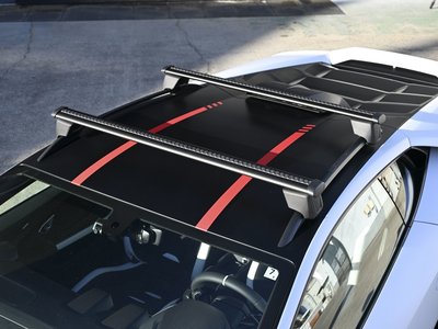 LAMBORGHINI HURACAN - 10