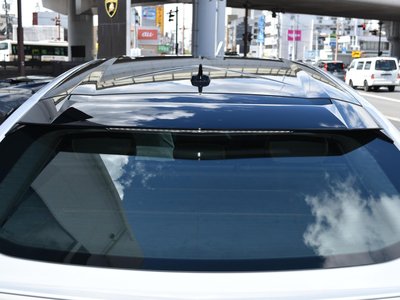 صورة مصغرة 21 لـ 2026 Lamborghini URUS