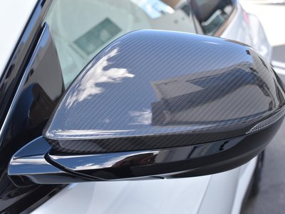 صورة مصغرة 17 لـ 2026 Lamborghini URUS