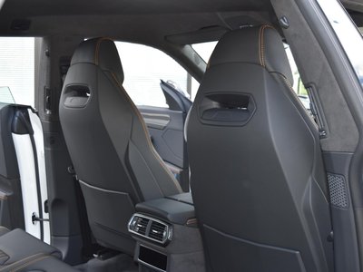 صورة مصغرة 56 لـ 2026 Lamborghini URUS