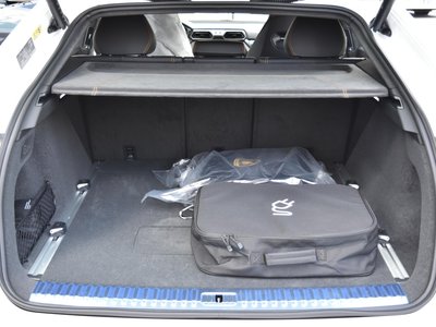 صورة مصغرة 60 لـ 2026 Lamborghini URUS