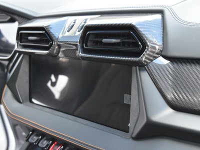 صورة مصغرة 51 لـ 2026 Lamborghini URUS
