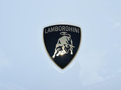 صورة مصغرة 31 لـ 2026 Lamborghini URUS