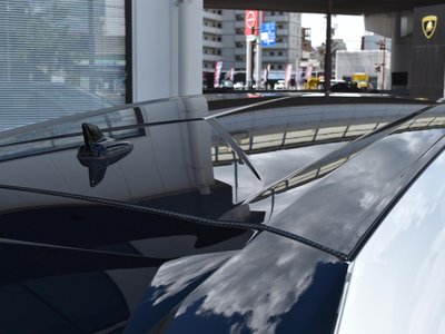 صورة مصغرة 25 لـ 2026 Lamborghini URUS
