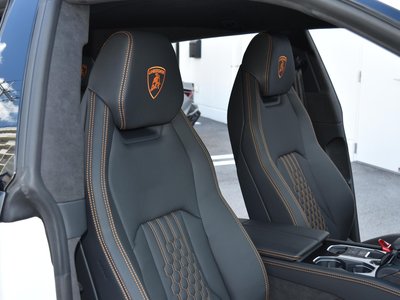 صورة مصغرة 47 لـ 2026 Lamborghini URUS
