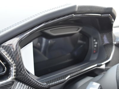 صورة مصغرة 64 لـ 2026 Lamborghini URUS
