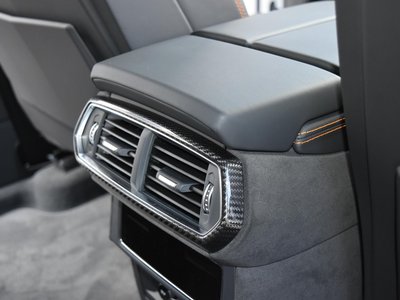 صورة مصغرة 57 لـ 2026 Lamborghini URUS