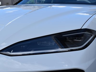 صورة مصغرة 32 لـ 2026 Lamborghini URUS